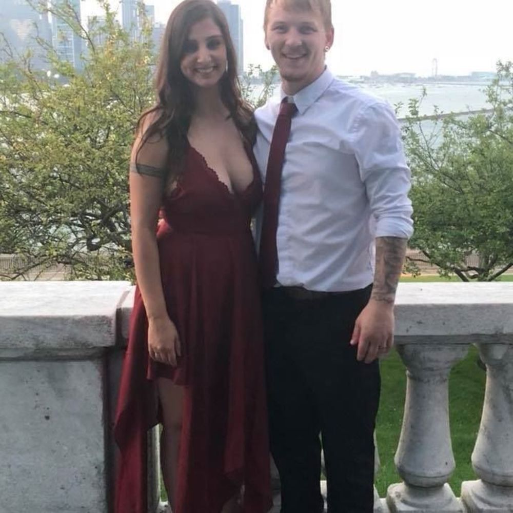 Meet your Posher, Piarra